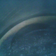 Illustration for article titled How do I clean up these combustion chambers?
